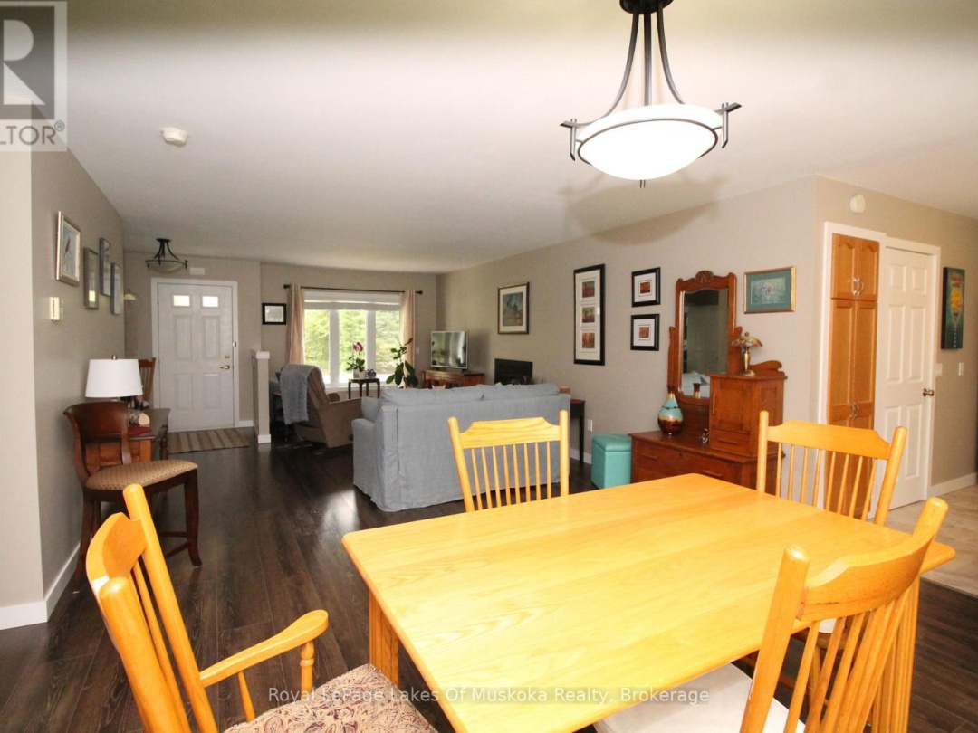 30 Hedgewood Lane, Gravenhurst (Muskoka (S))
