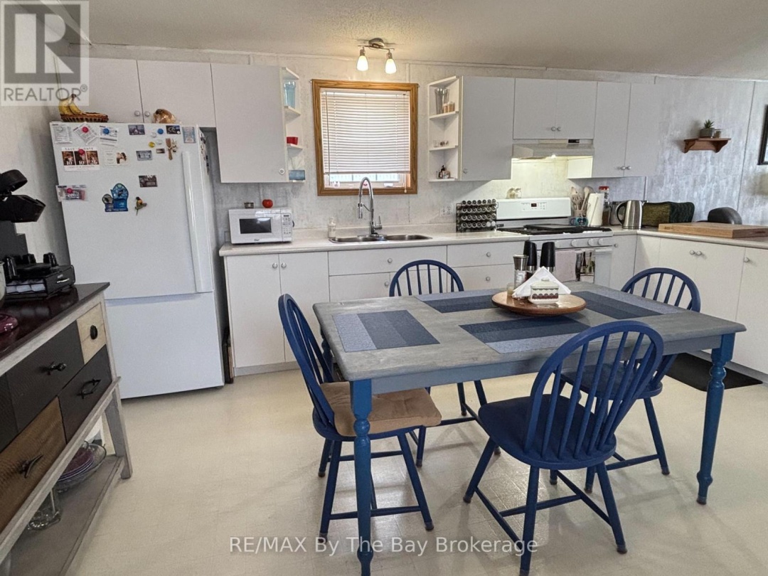 4117 ELAINE STREET, Severn