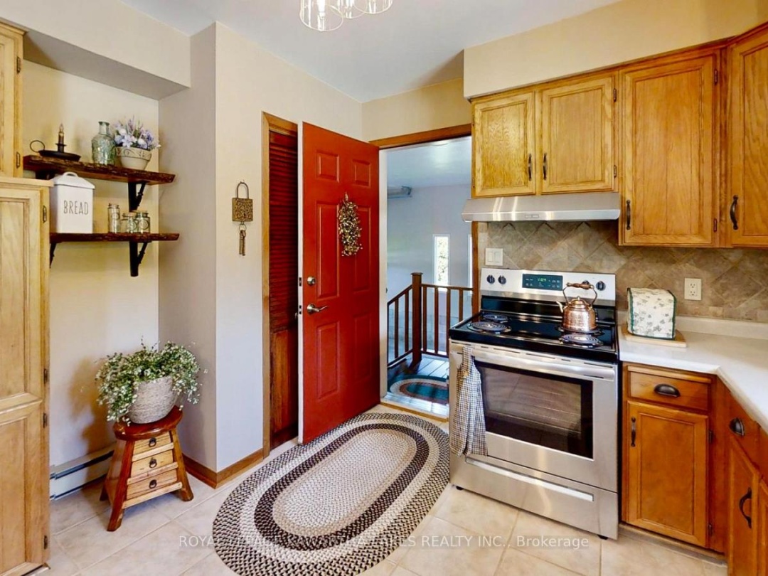 30 GRANT DRIVE, 