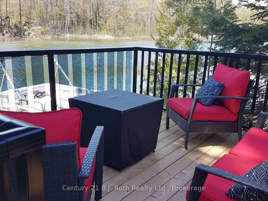 3609 RIVERDALE DRIVE, Green River