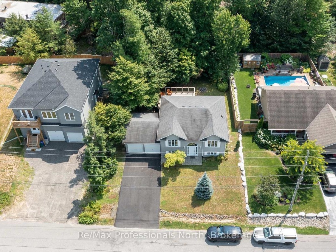 635 WAGNER STREET, 