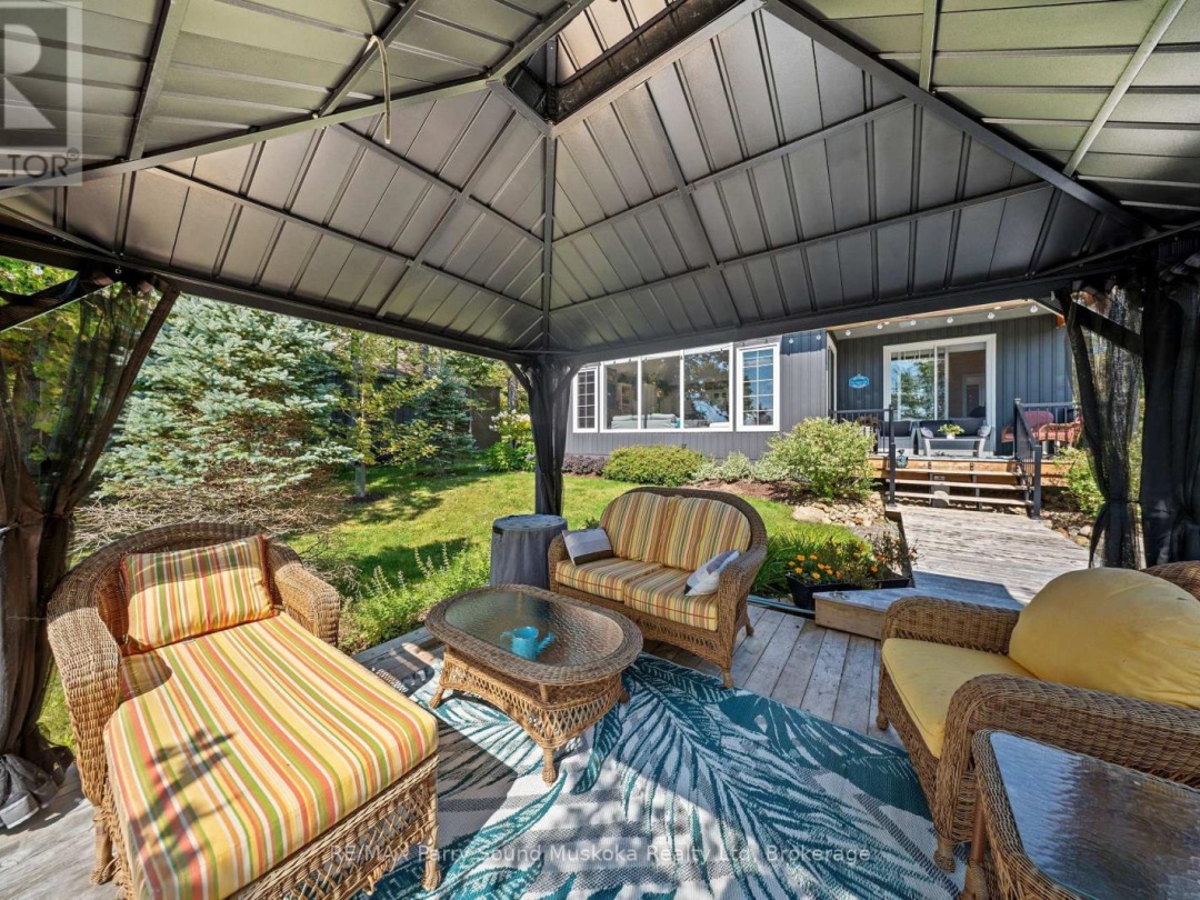 40 & 41 SUNSET COVE ROAD, 