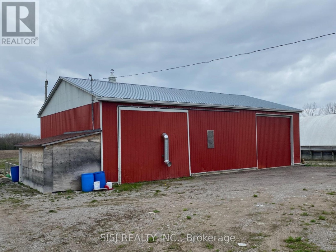 191 LONG BEACH ROAD, 