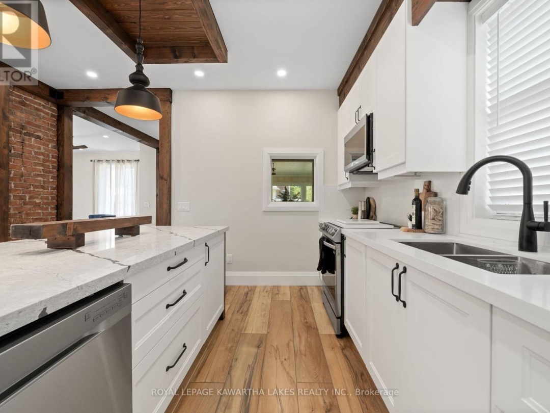 45 OAK STREET, 