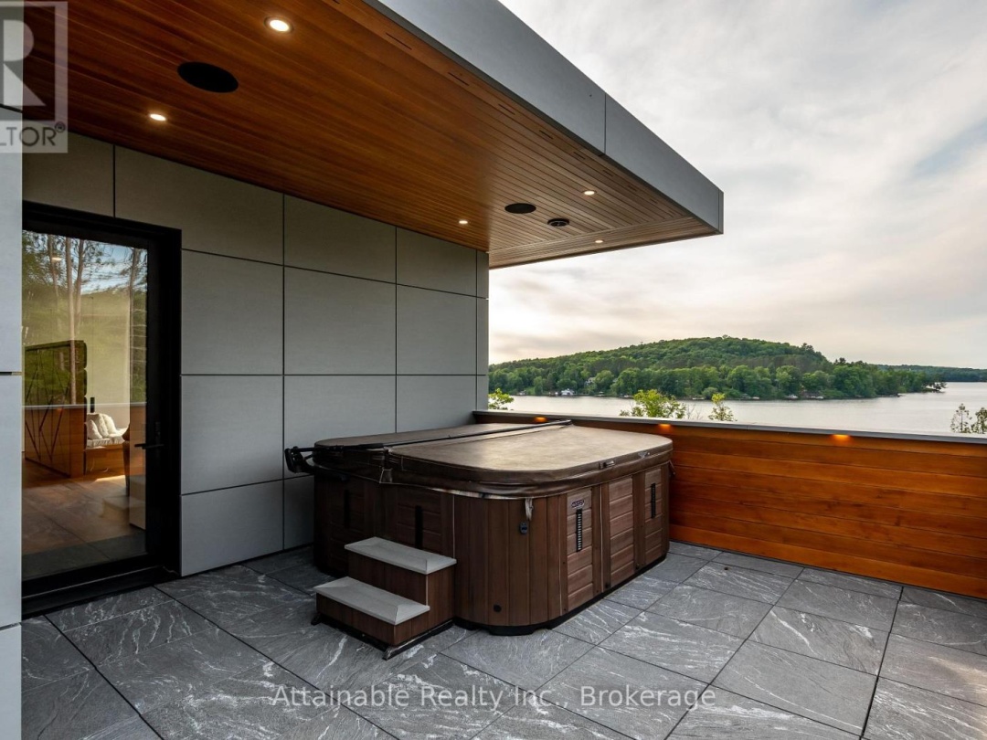 300 WEST BROWNS ROAD, Fairy Lake