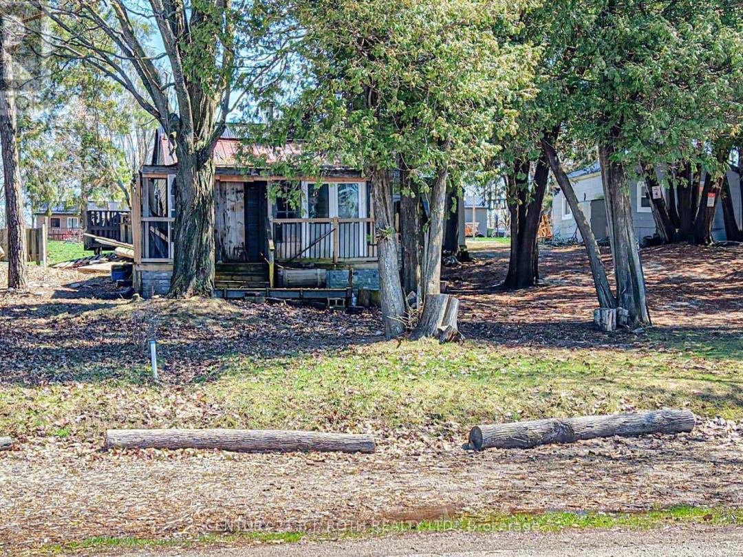 1 - 230 - 1 LAKE DALRYMPLE ROAD, Dalrymple-North Lake