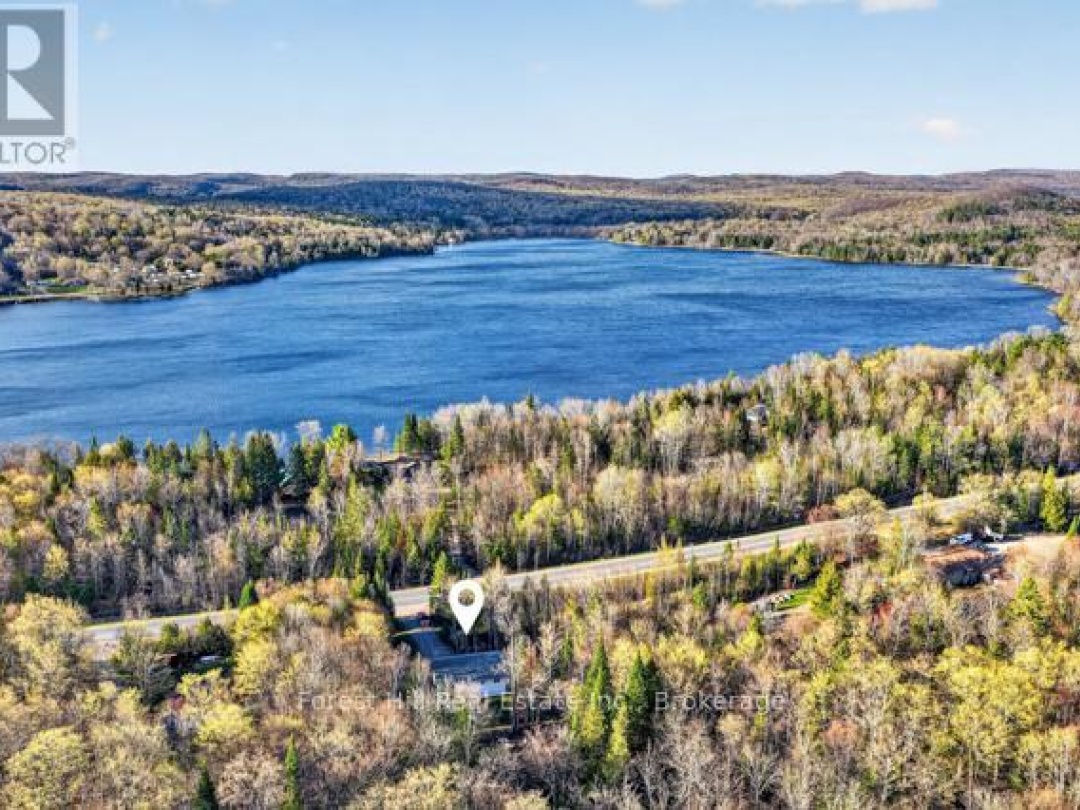 1122 EAGLE LAKE ROAD, Dysart et al (Guilford)