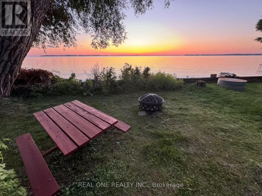 88 ALSOPS BEACH ROAD, 