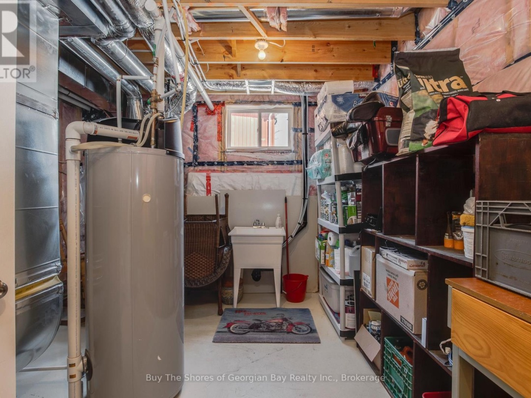 11 RALPH DALTON BOULEVARD, Tay (Victoria Harbour)
