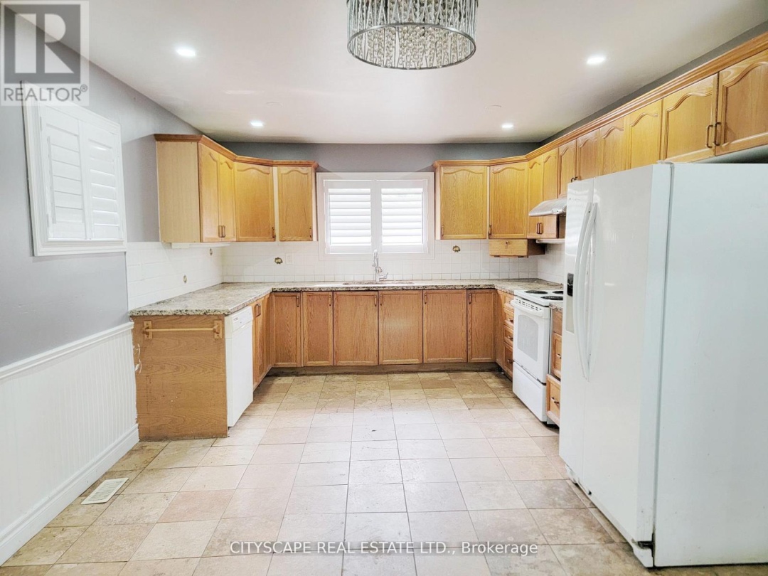 34 ROBINSON AVENUE, Kawartha Lakes (Kirkfield)