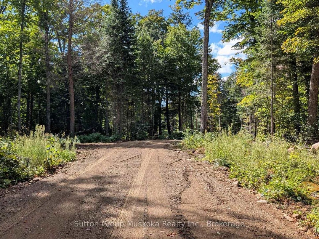 LOT 2 ESIG LANE, Rebecca Lake