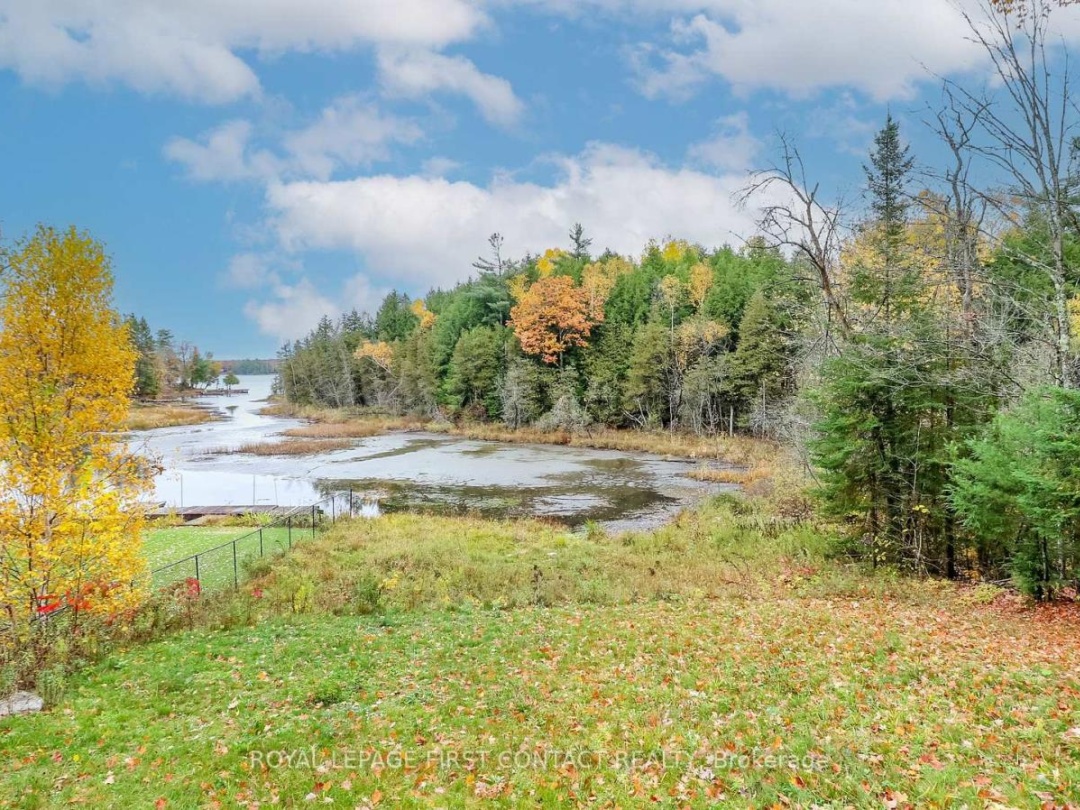 2 PORTER LANE, Shadow Lake