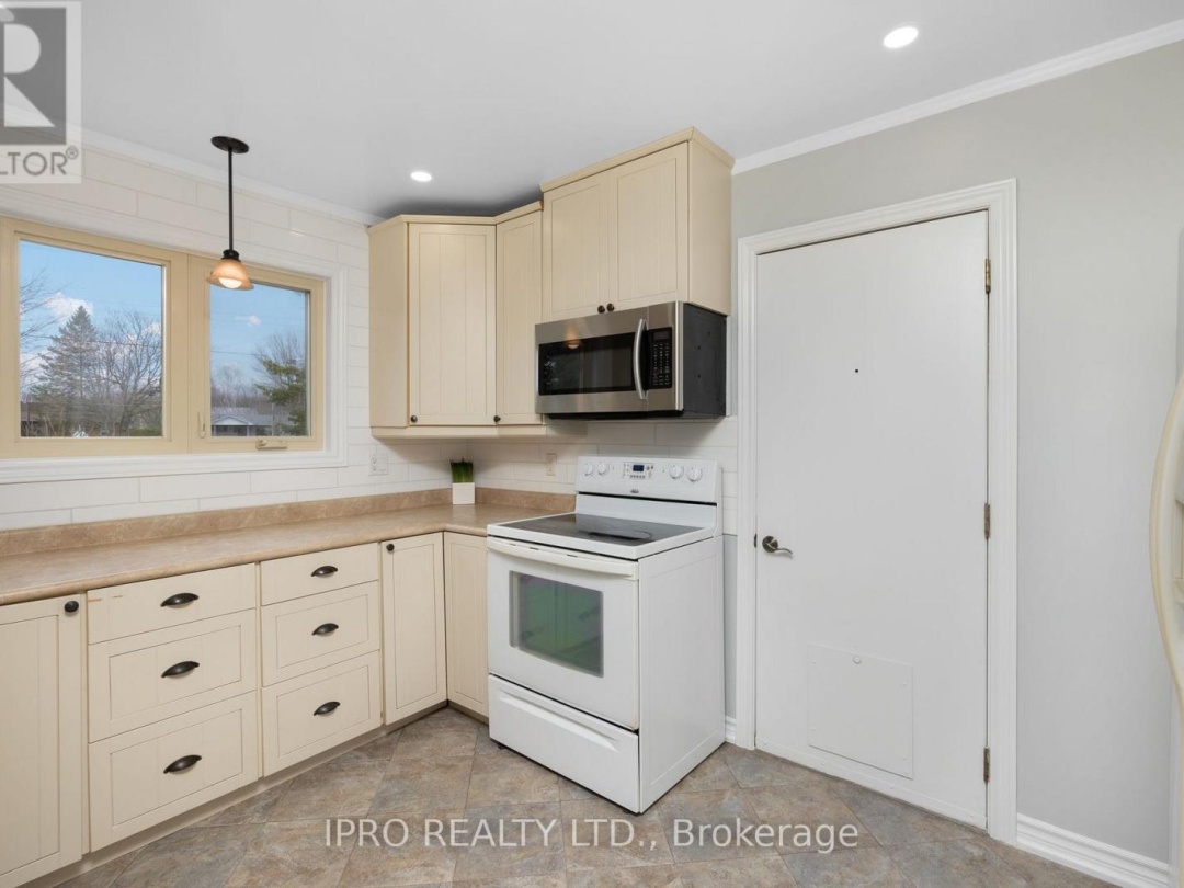 67 Turtle Path, Ramara (Brechin)