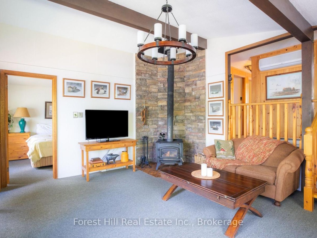 445 LORIMER LAKE ROAD, Lorimer Lake