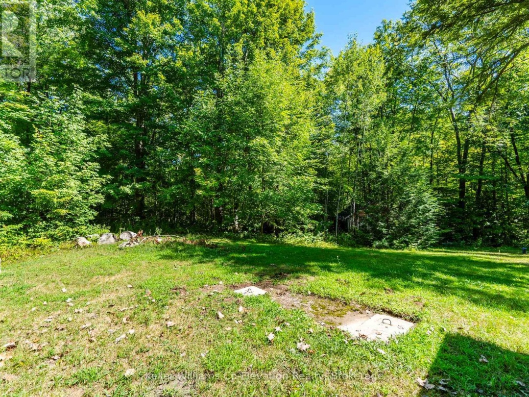 1840 ISLAND ROAD, 