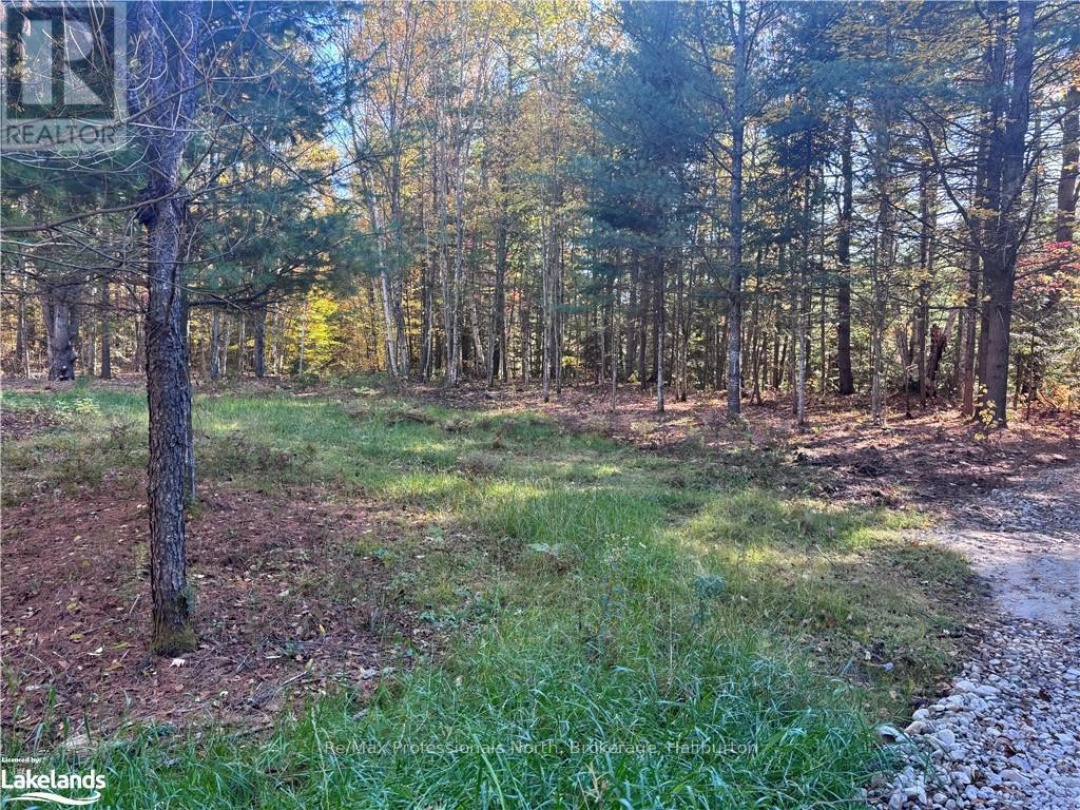1071 HAWK VALLEY ROAD, Kennisis River