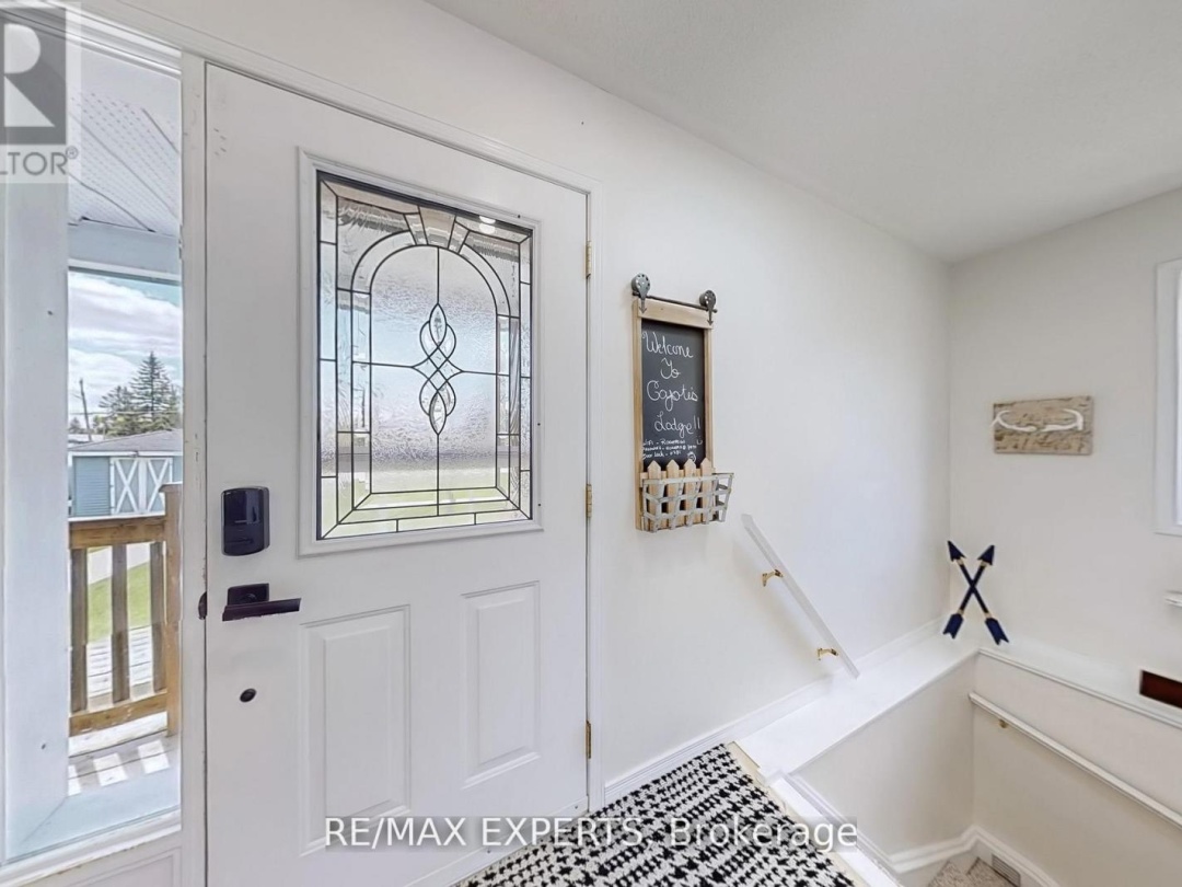 60 RIVER DRIVE, 