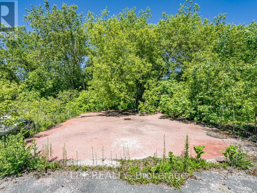 232 MAIN STREET, Kawartha Lakes (Bobcaygeon)