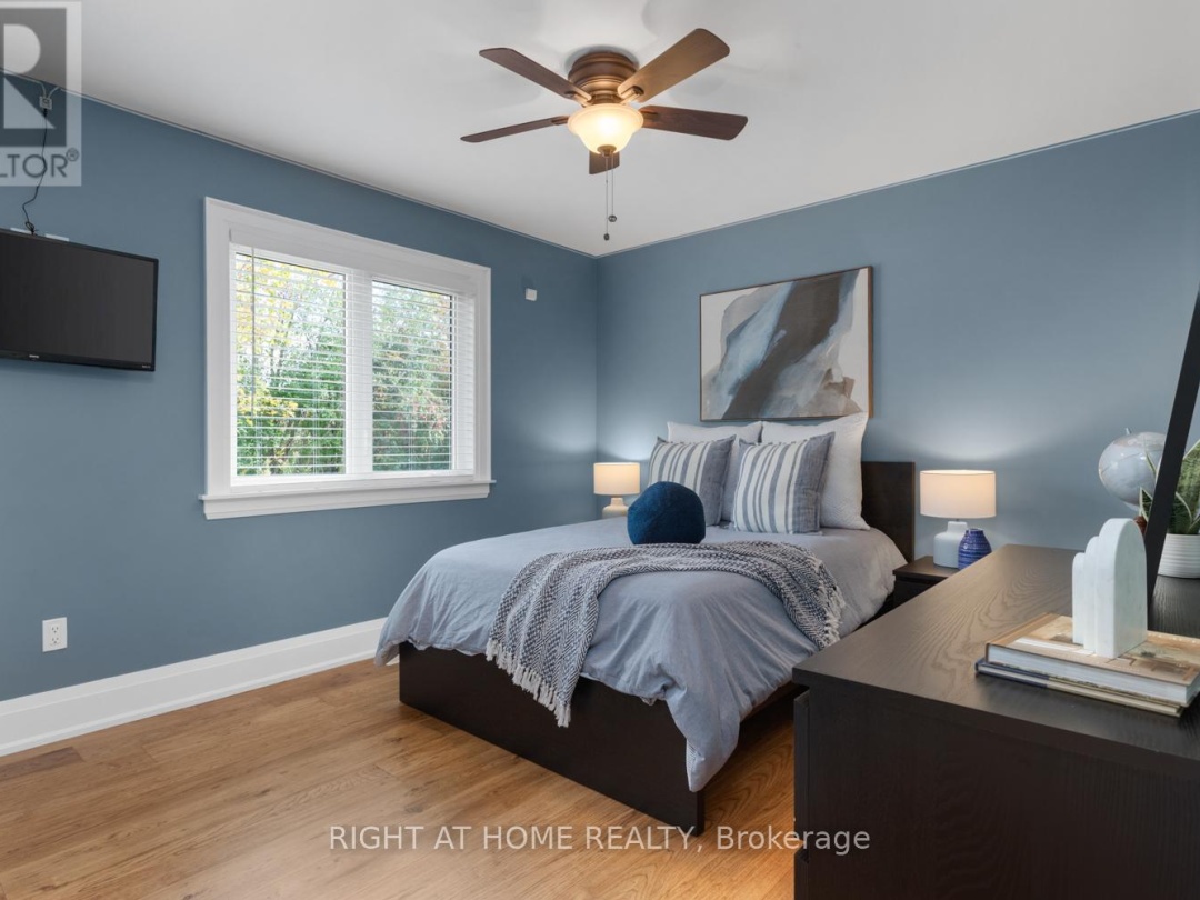 71 WAKEFORD ROAD, Lake Scugog