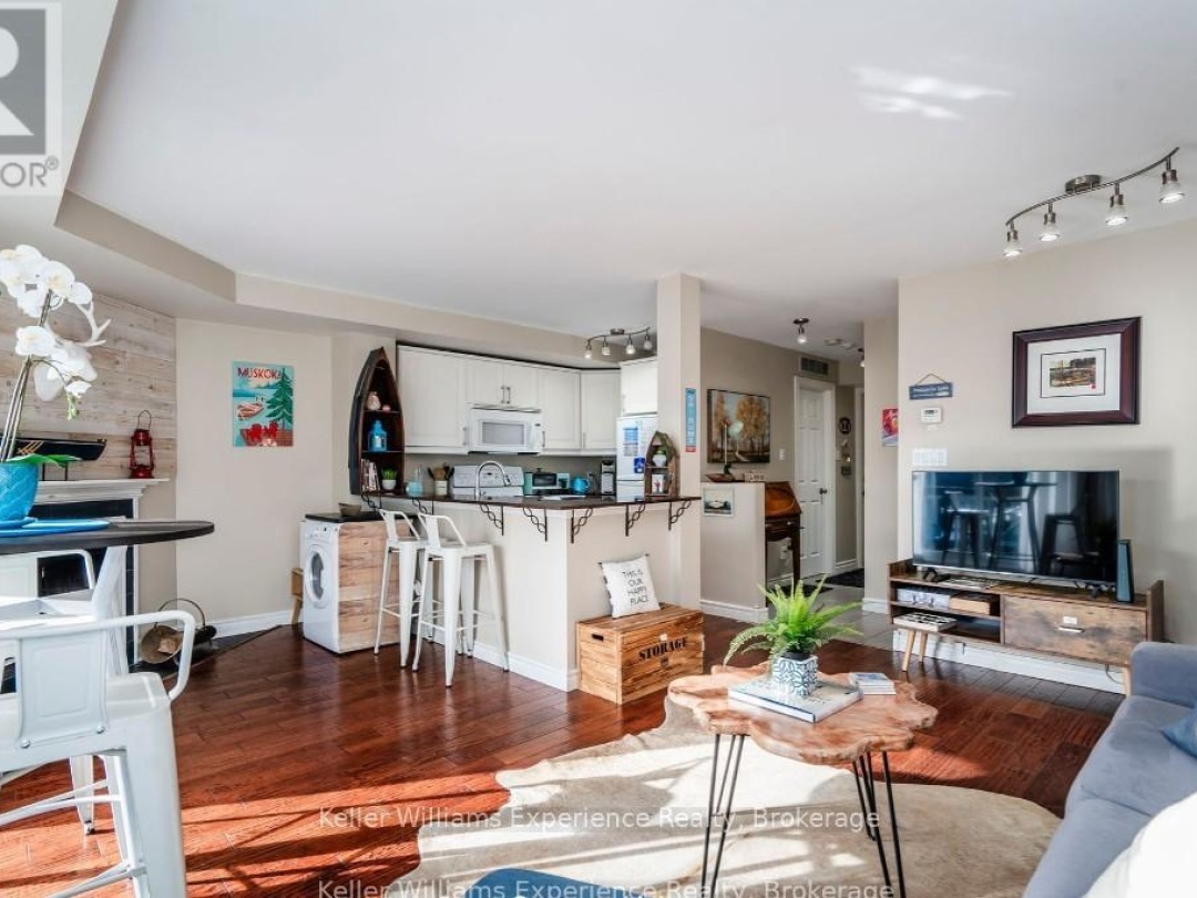 27 TURNER DRIVE, 