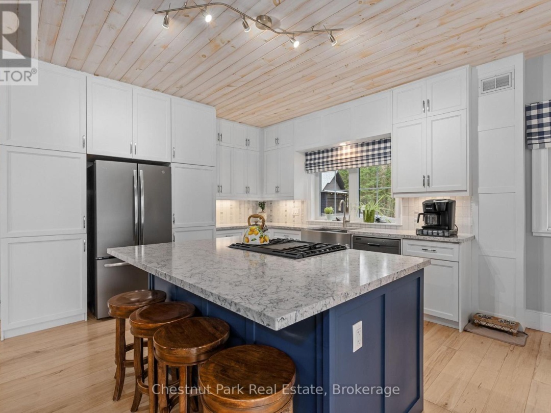 86 BOWYER ROAD, Huntsville (Chaffey)