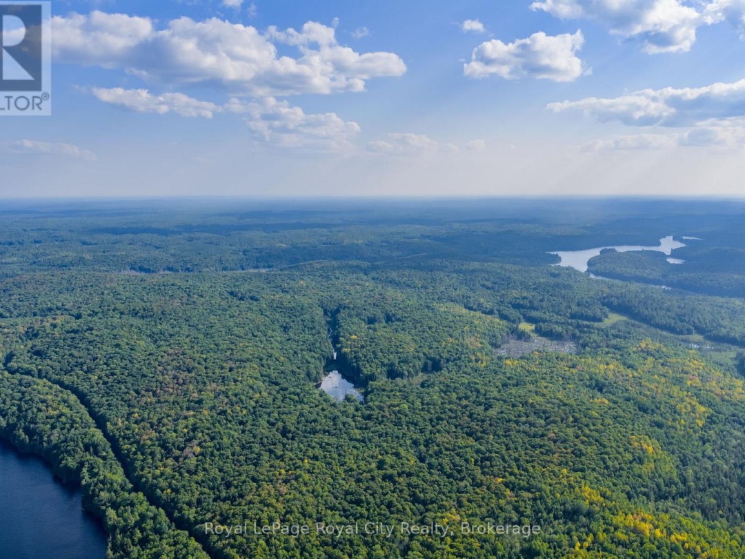 2726 KUSHOG LAKE ROAD, Kushog Lake