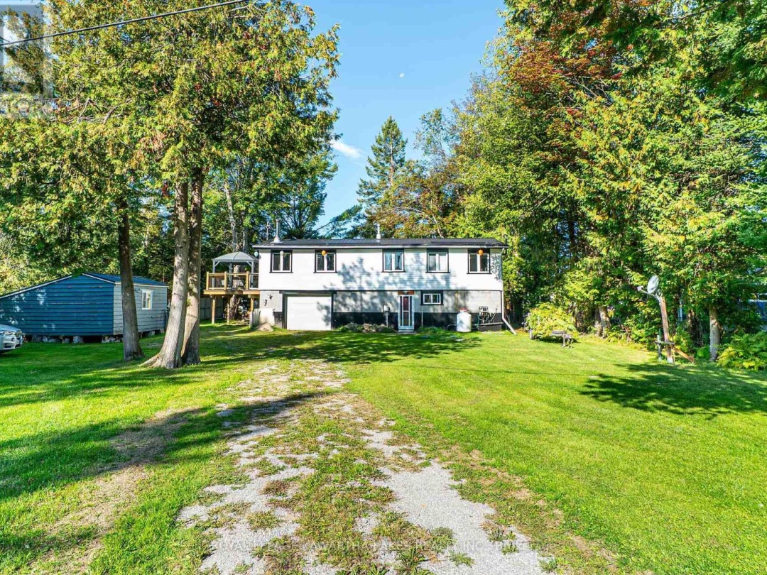 72 RIVER ROAD, 