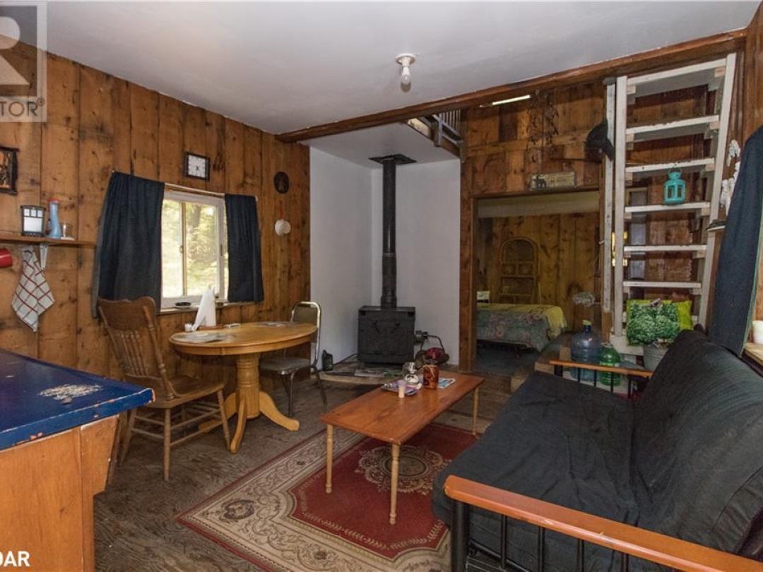 0 LYNX LAKE Road, 