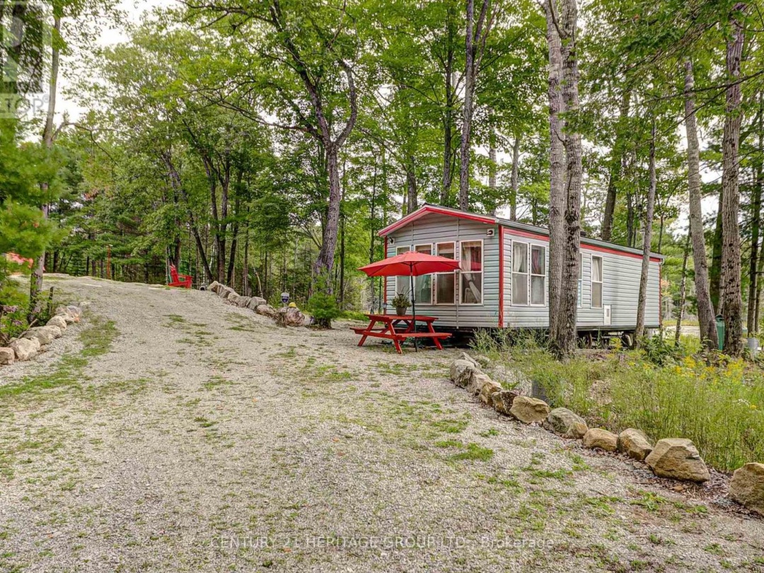 4411 UPPER BIG CHUTE ROAD, 