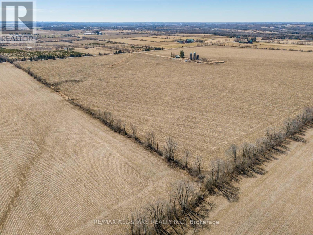 201 ROYAL OAK ROAD, Kawartha Lakes (Mariposa)