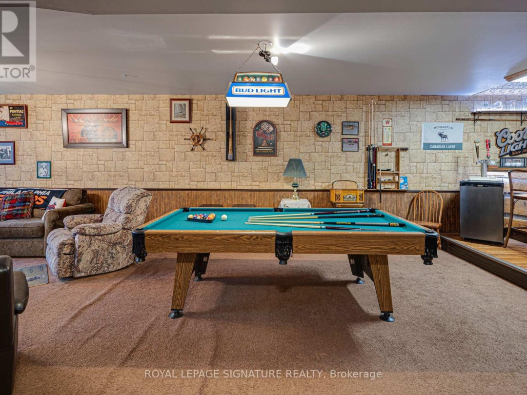153 STANLEY ROAD, 
