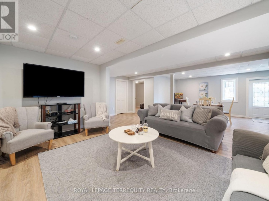 18 MILLER ROAD, 