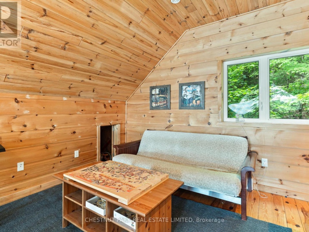 1029 BADGER LANE, 