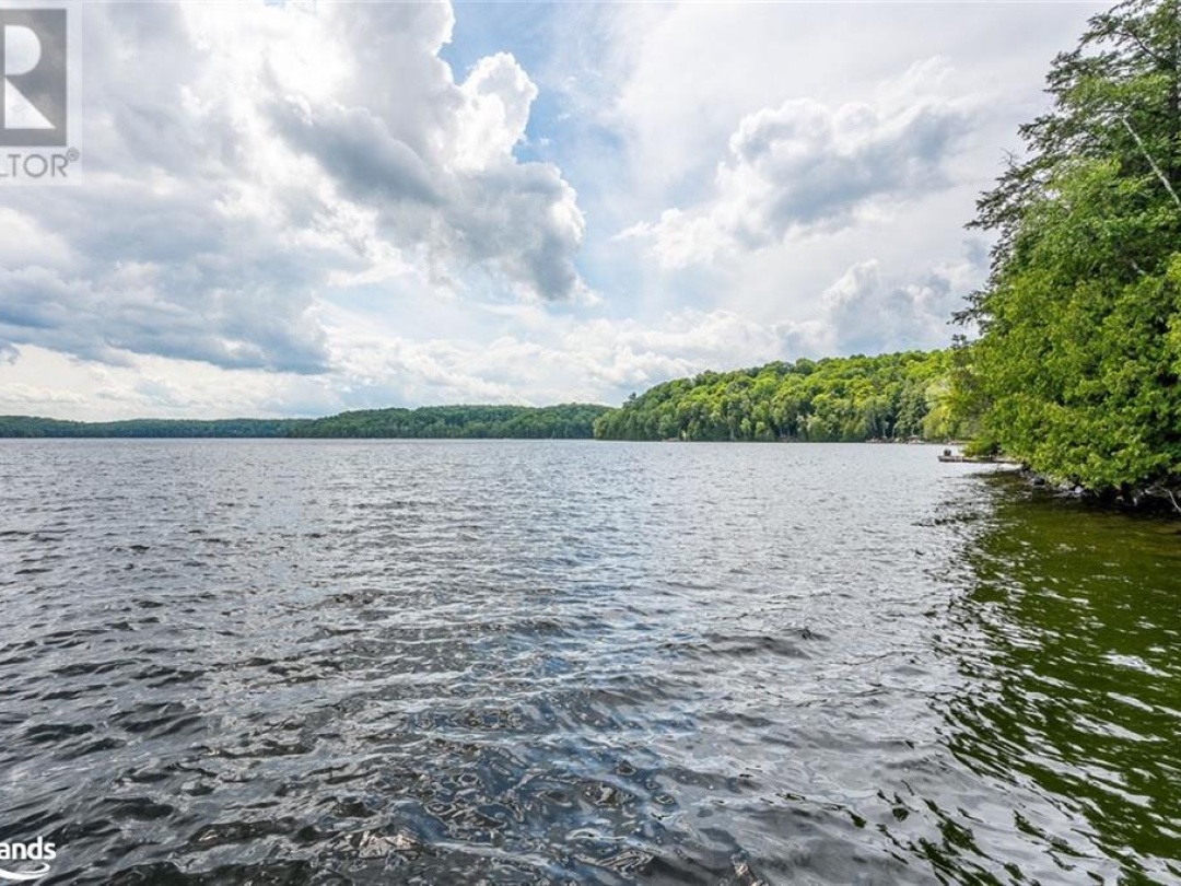 1069 Major Trail, Miskwabi Lake