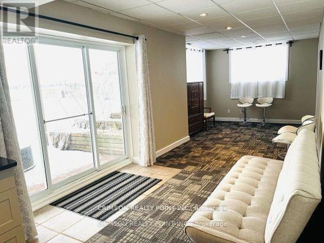 17 SHELLEY DRIVE E, Kawartha Lakes (Mariposa)