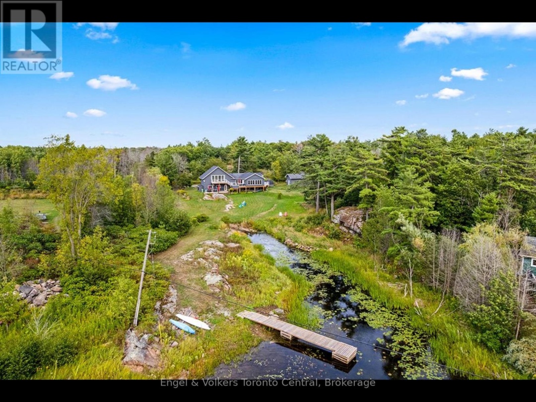 9 OSPREY WAY, 