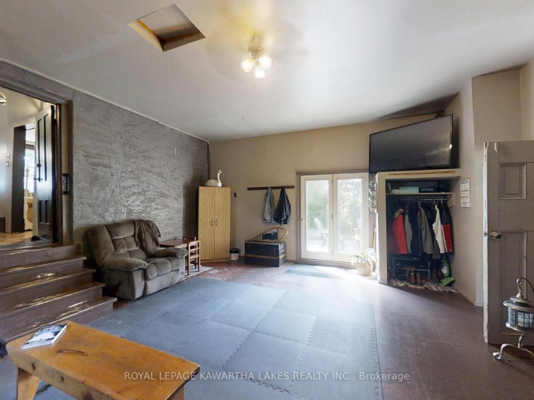 1259 CNTY RD 46 ROAD, 