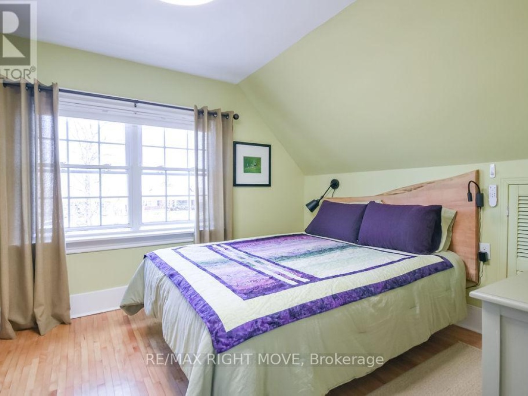 347 OLD MUSKOKA ROAD, Orillia
