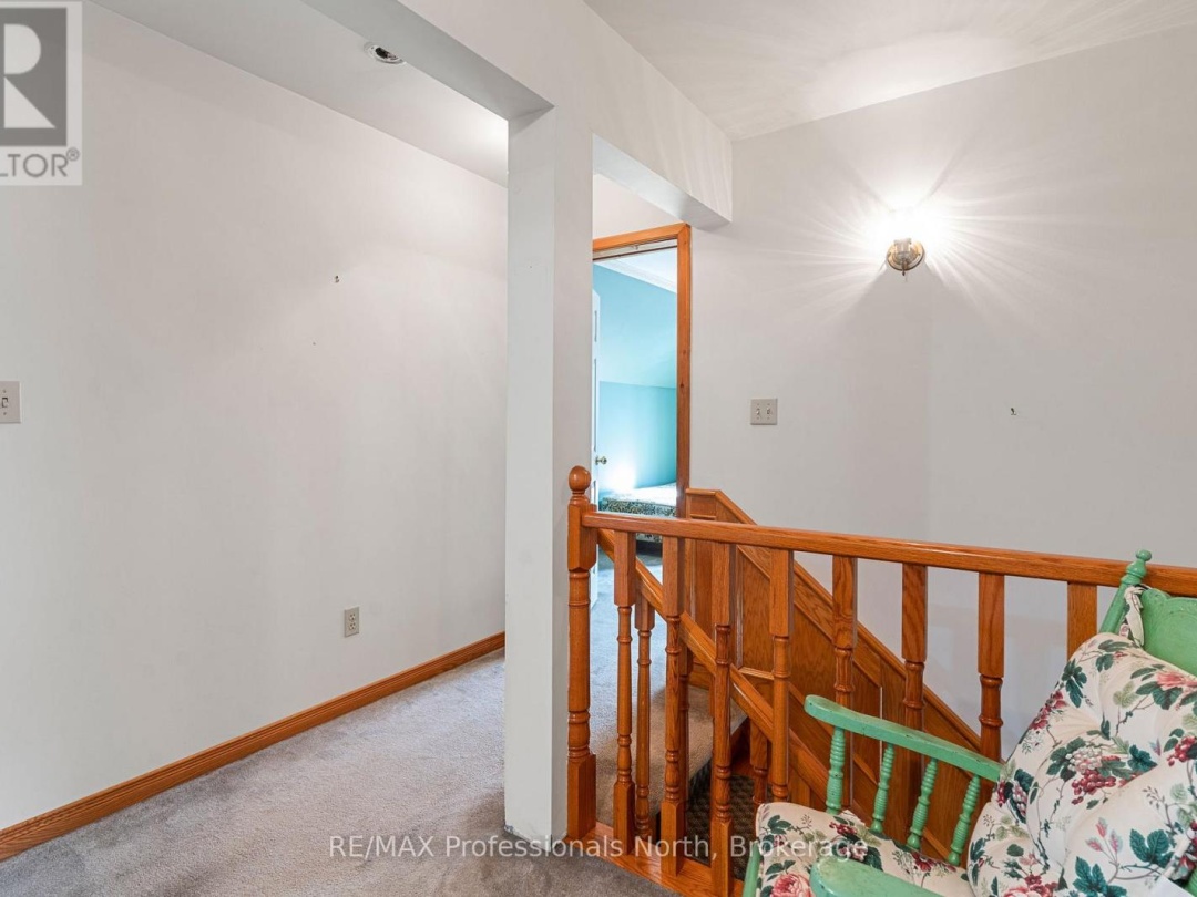 1415 SOUTH LAKE ROAD, 