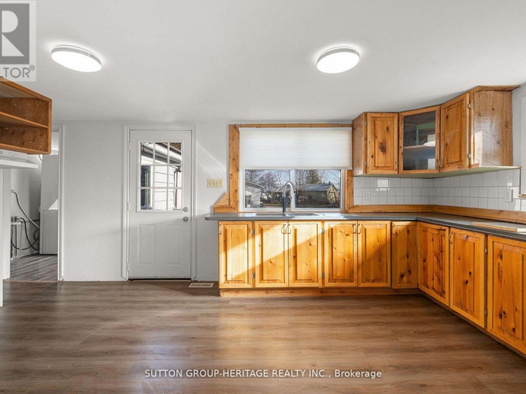 2020 STURGEON ROAD, Kawartha Lakes (Verulam)
