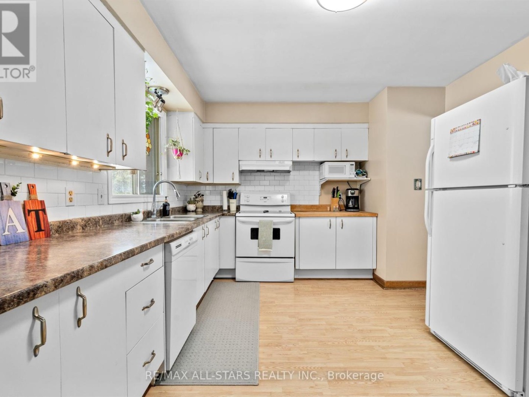 68 BLACK SCHOOL ROAD, Kawartha Lakes (Mariposa)