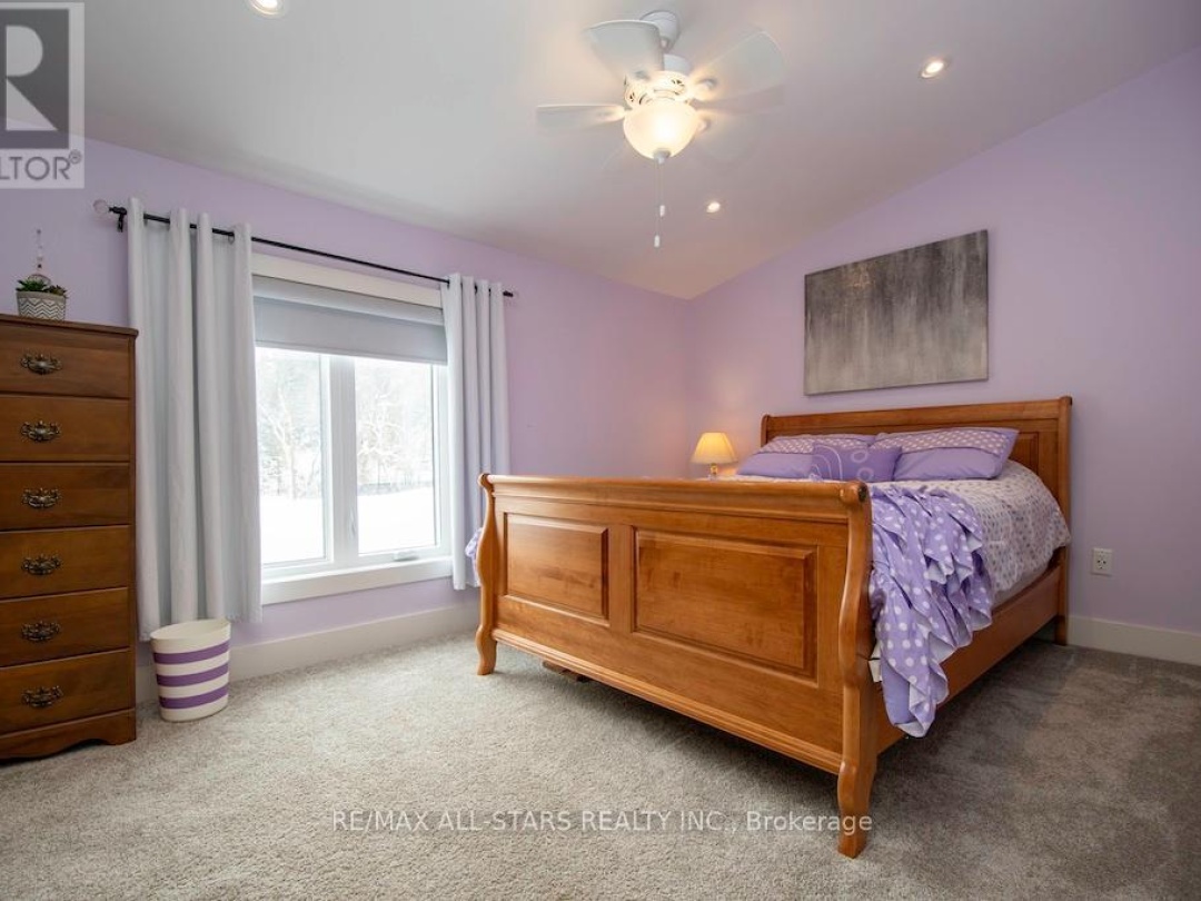 829 PEACE ROAD, Kawartha Lakes (Emily)