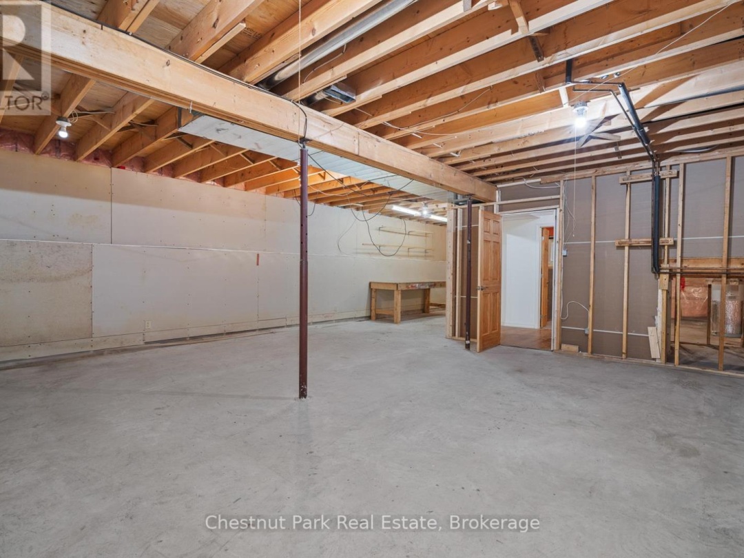 2830 ETWELL ROAD, 