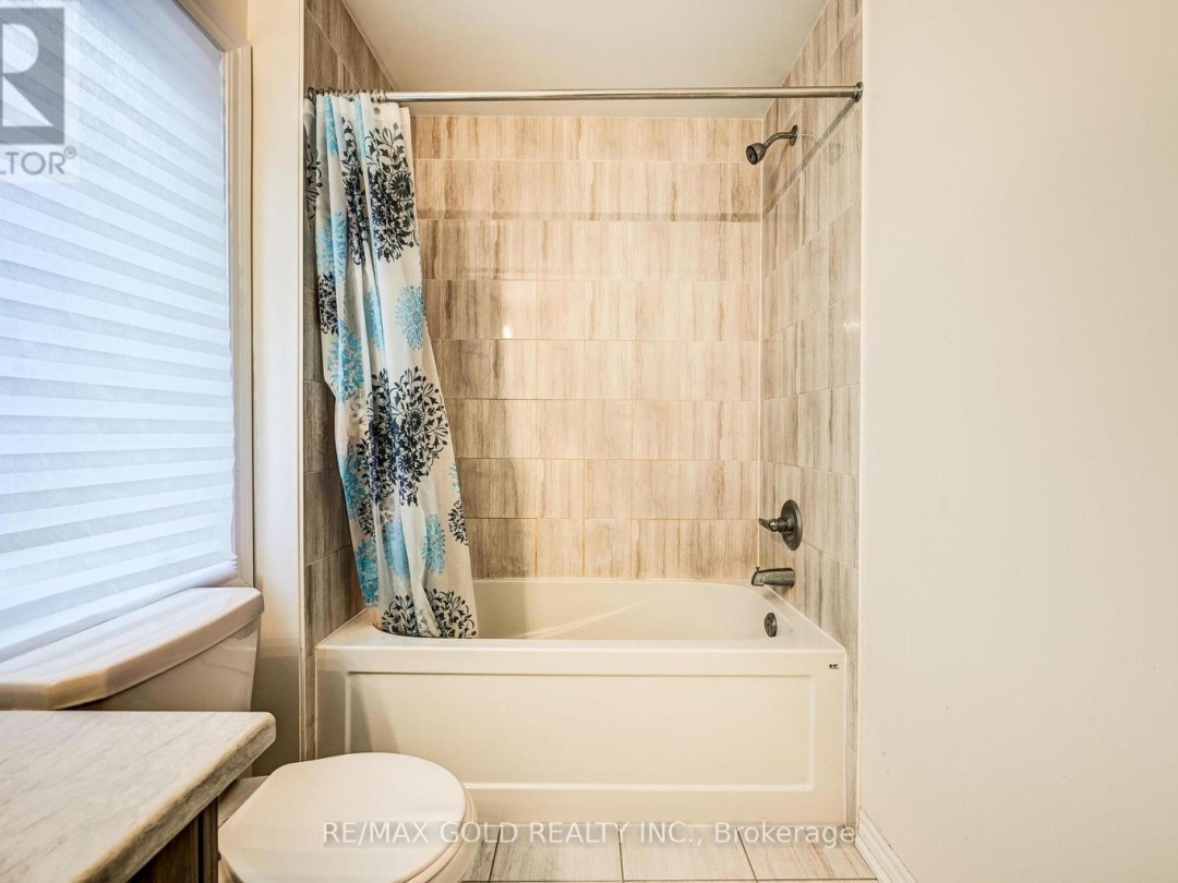 84 ATLANTIS DRIVE W, Orillia