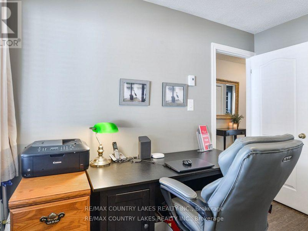 15 - 24 LAGUNA PARKWAY, 