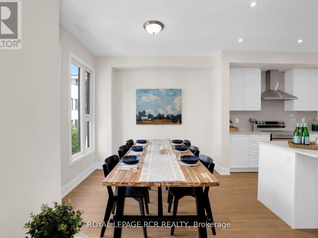 9 BRU-LOR LANE, Orillia