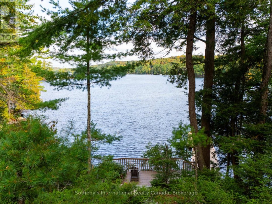 20 FISH ROCK ROAD, Lake Waseosa