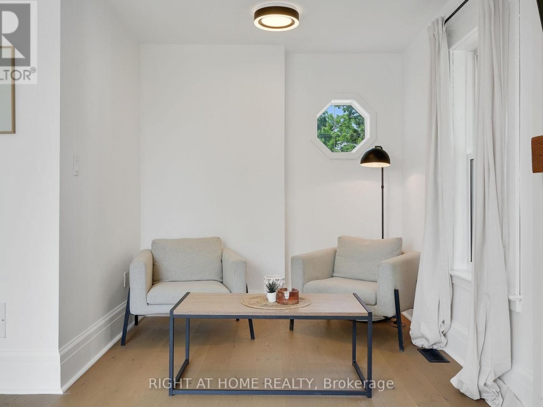 123 JOHN STREET, Kawartha Lakes (Woodville)