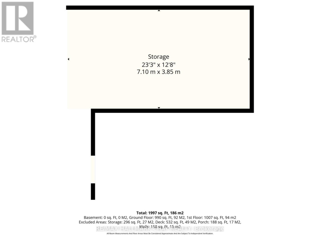 24 CEDAR DALE DRIVE, Balsam Lake
