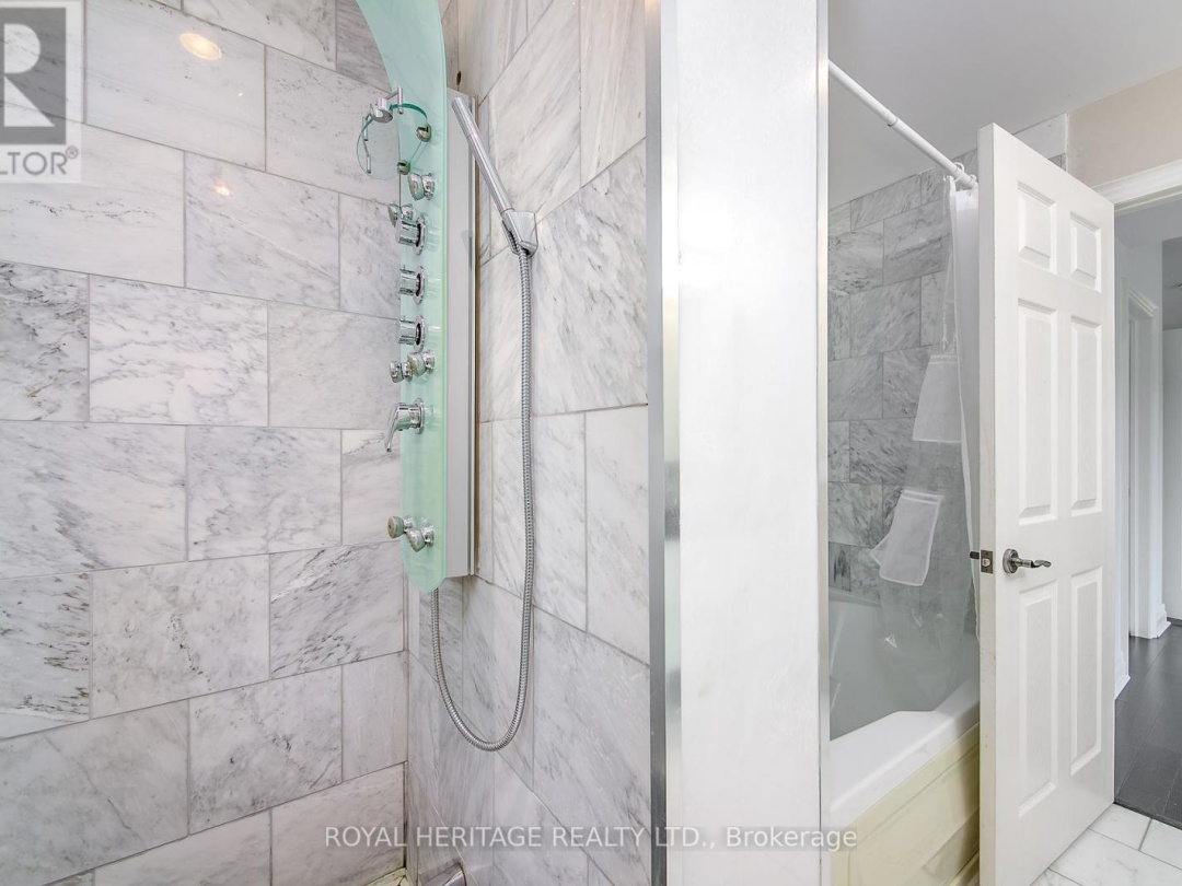 605 - 130 STEAMSHIP BAY ROAD, 